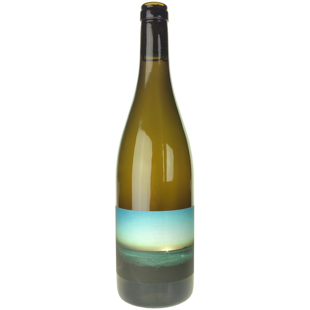 Patrimonio blanc Albore Domaine Nicolas Mariotti Bindi